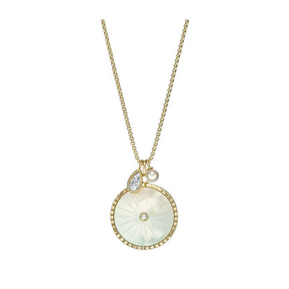 Fossil Val JF04069710