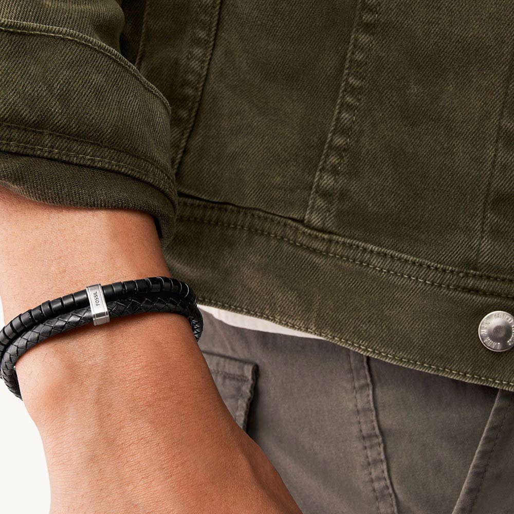 Fossil Vintage JF04082040