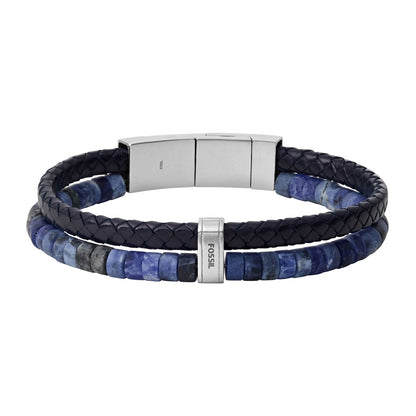 Fossil Vintage JF04083040