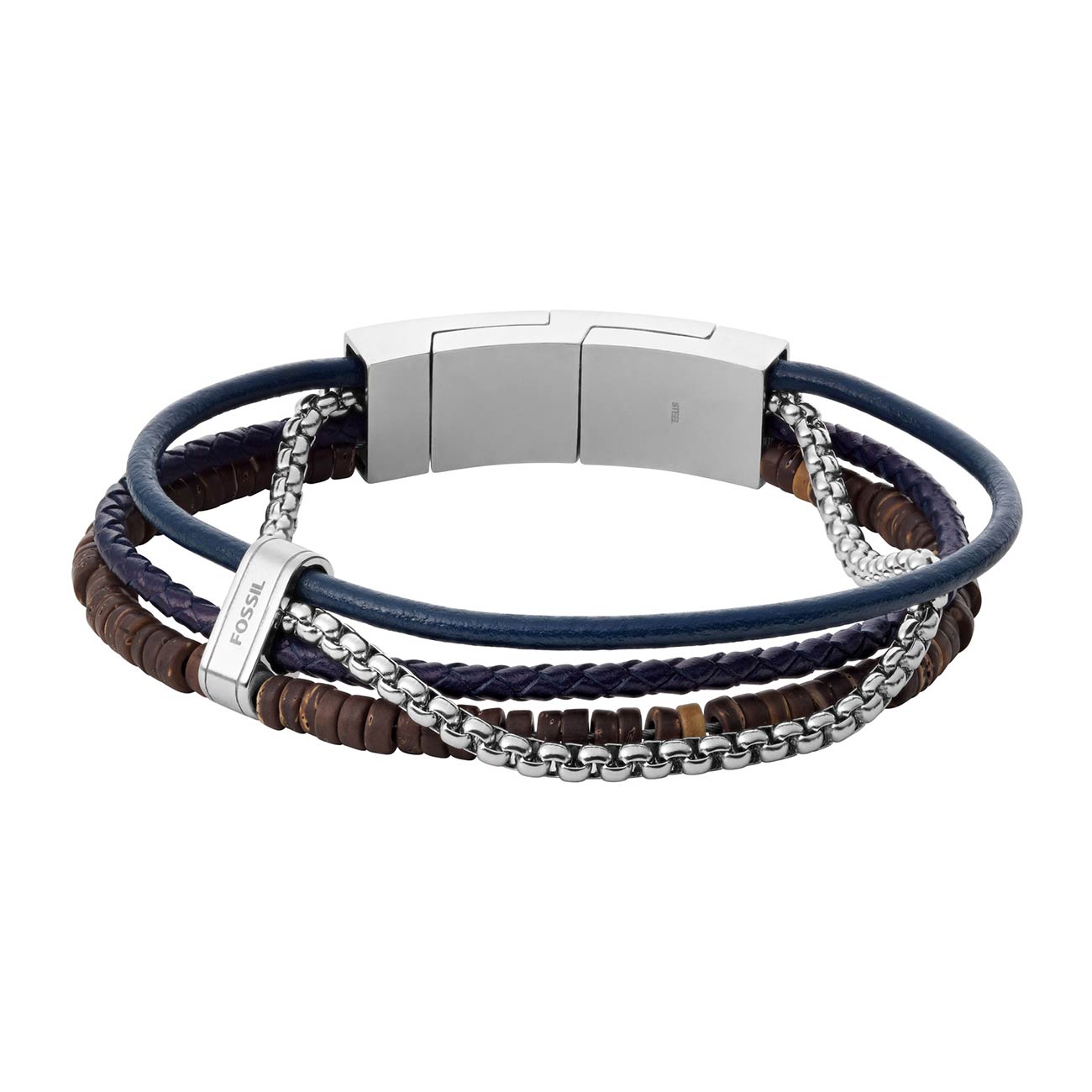 Fossil Vintage JF04084040