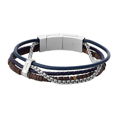 Fossil Vintage JF04084040