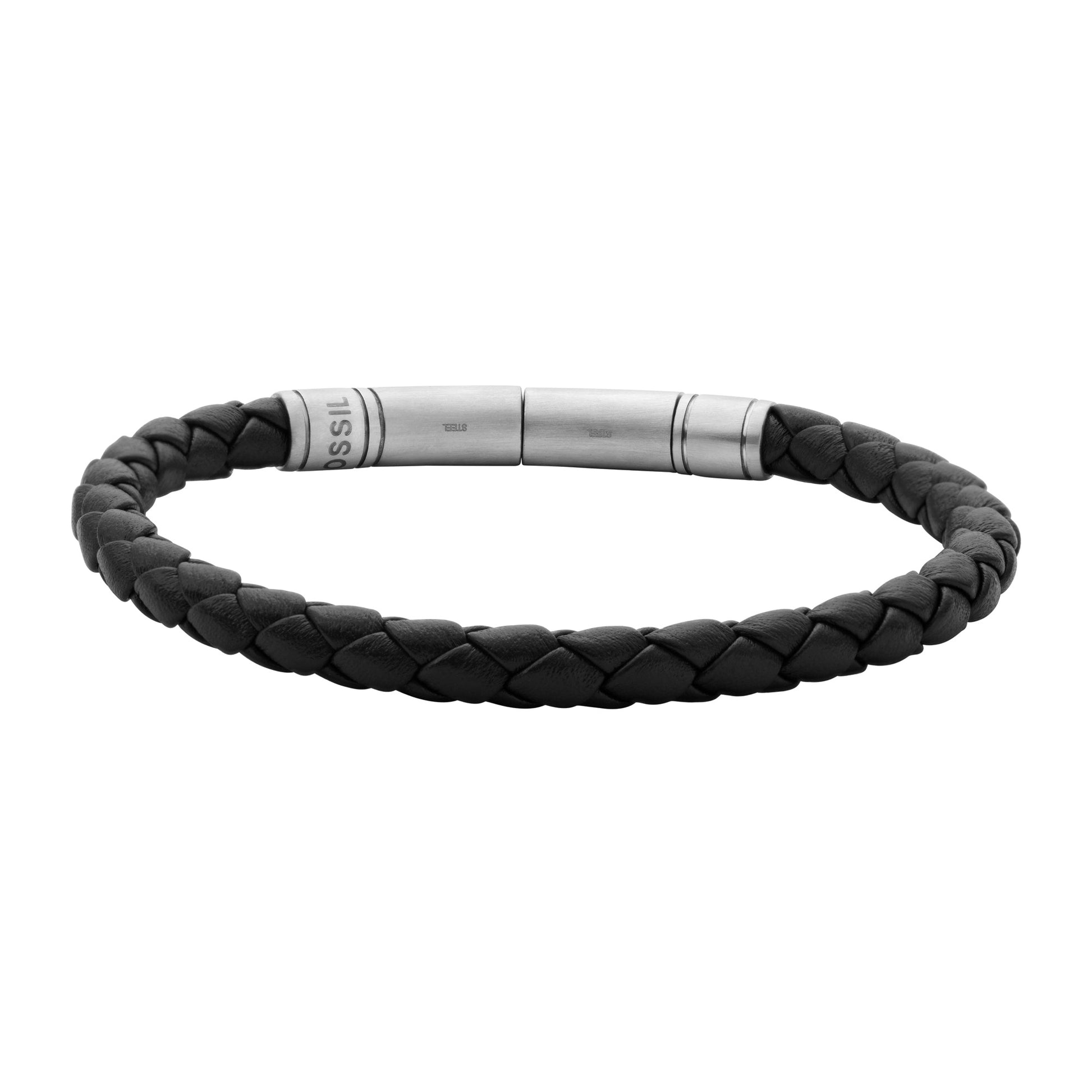 Fossil Vintage JF04089040