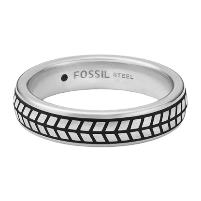 Fossil Dress JF04099040210
