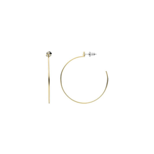 Fossil Sadie JF04111710