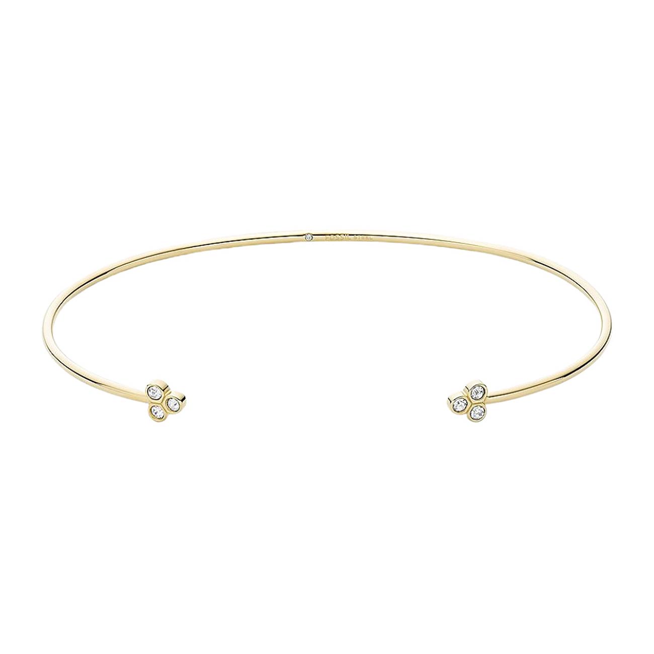 Fossil Sadie JF04113710