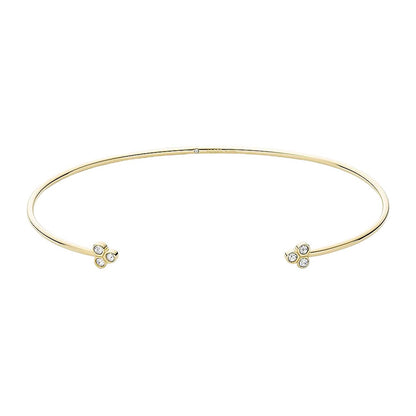 Fossil Sadie JF04113710
