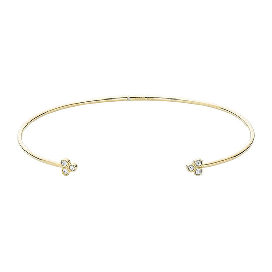 Fossil Sadie JF04113710