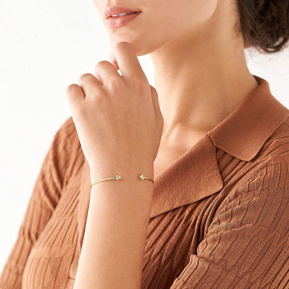 Fossil Sadie JF04113710