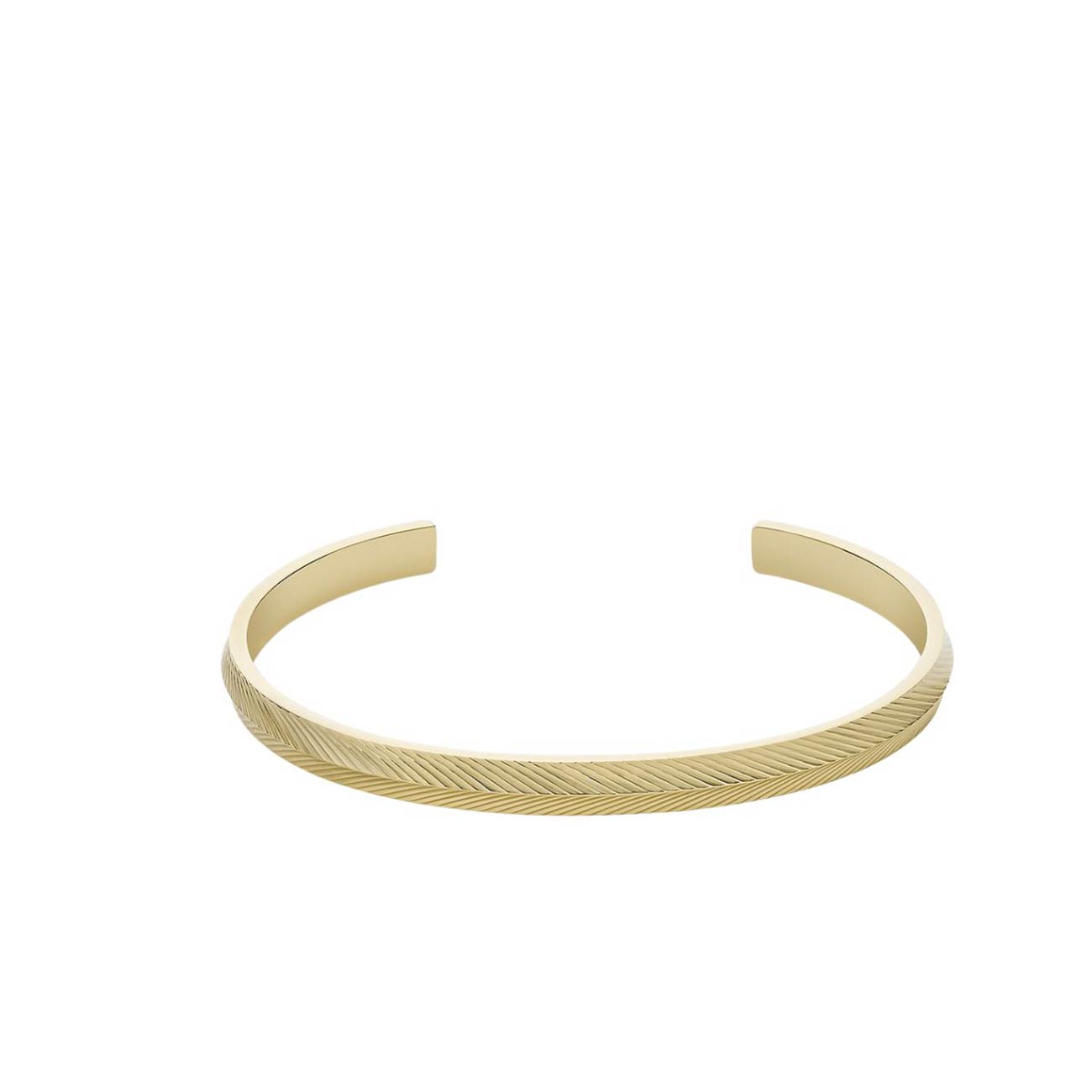 Fossil Harlow JF04117710