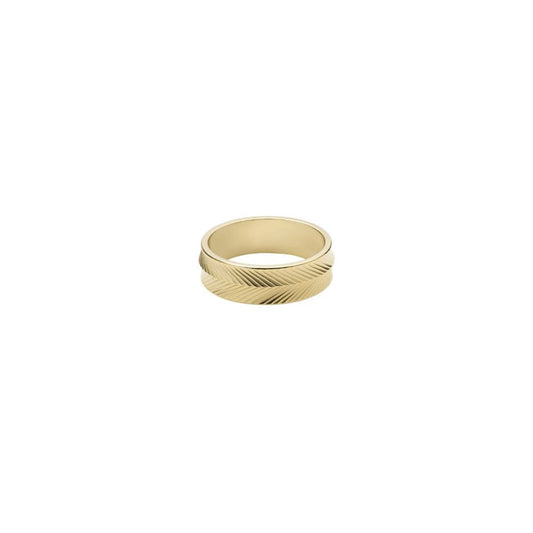 Fossil Harlow JF04118710180