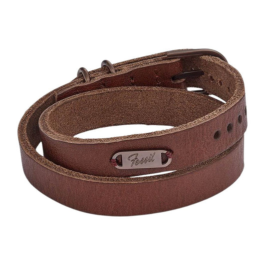 Fossil Heritage JF04127200