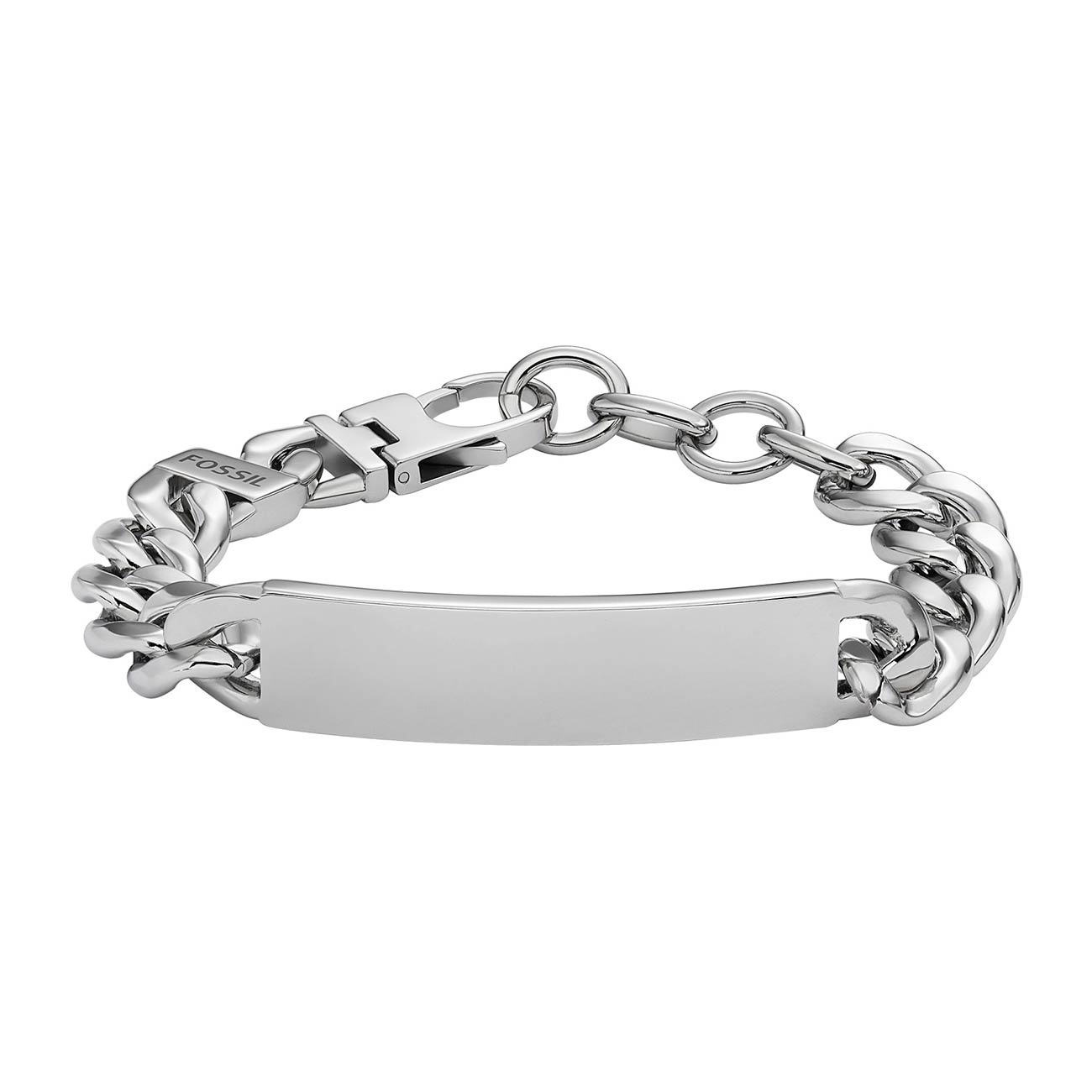 Fossil Drew JF04155040