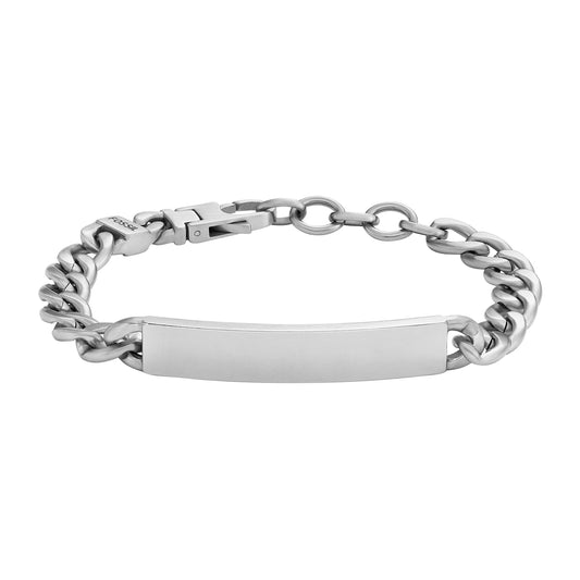 Fossil Drew JF04164040