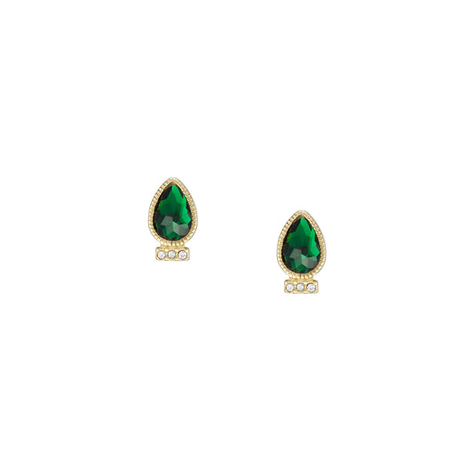 Fossil Sadie JF04165710