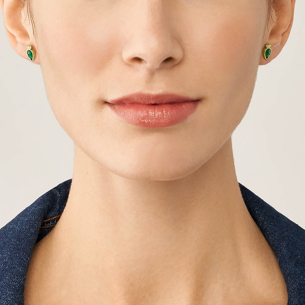 Fossil Sadie JF04165710