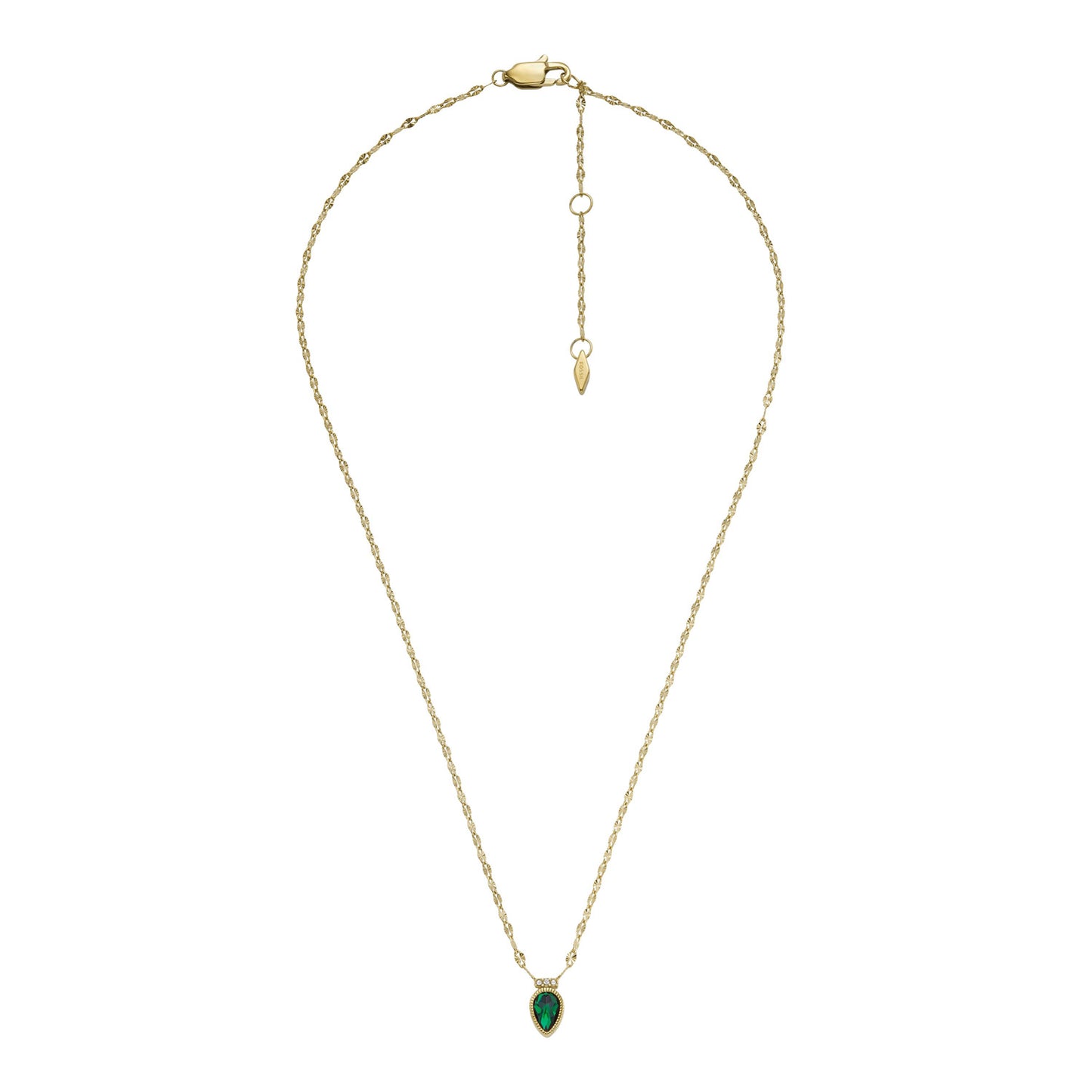 Fossil Sadie JF04167710