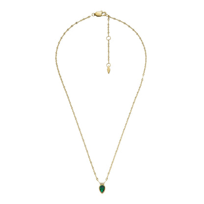Fossil Sadie JF04167710
