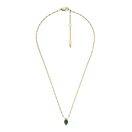 Fossil Sadie JF04167710