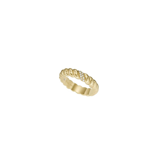 Fossil Vintage JF04171710180
