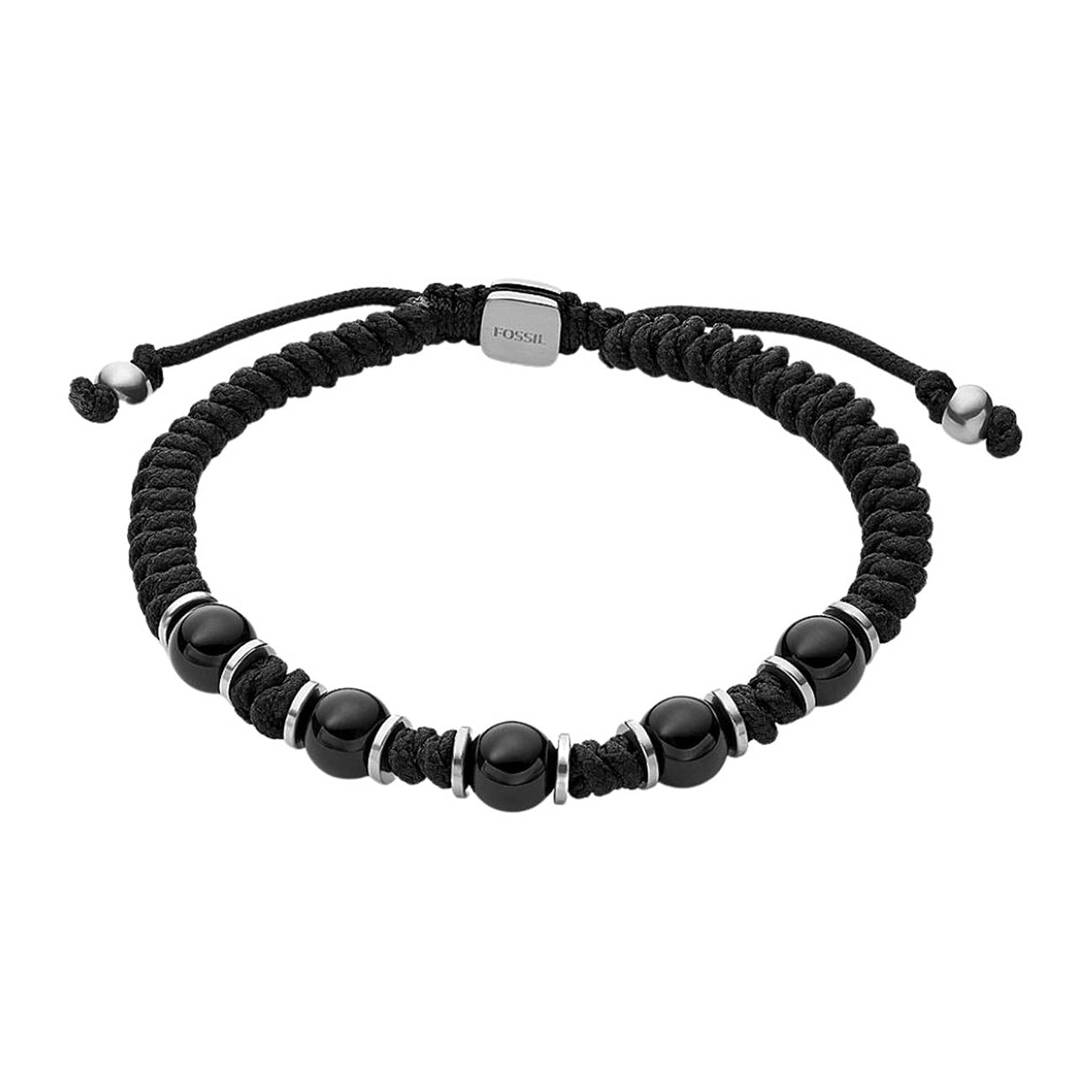 Fossil JF04198040