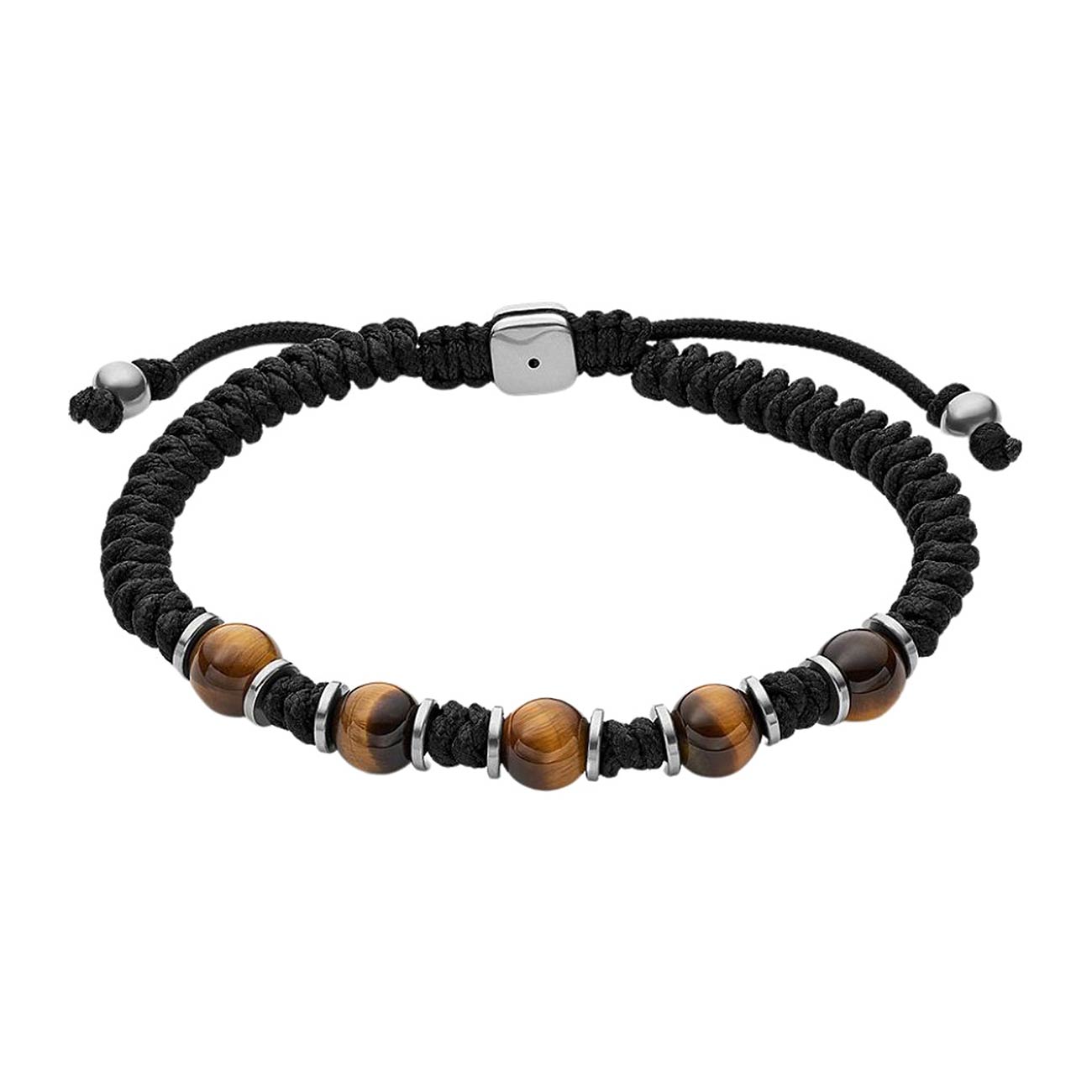 Fossil JF04199040