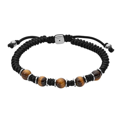 Fossil JF04199040