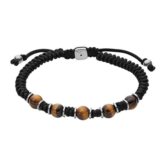 Fossil JF04199040