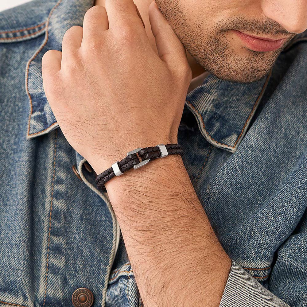 Fossil Heritage JF04203040