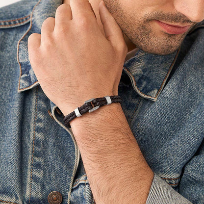 Fossil Heritage JF04203040