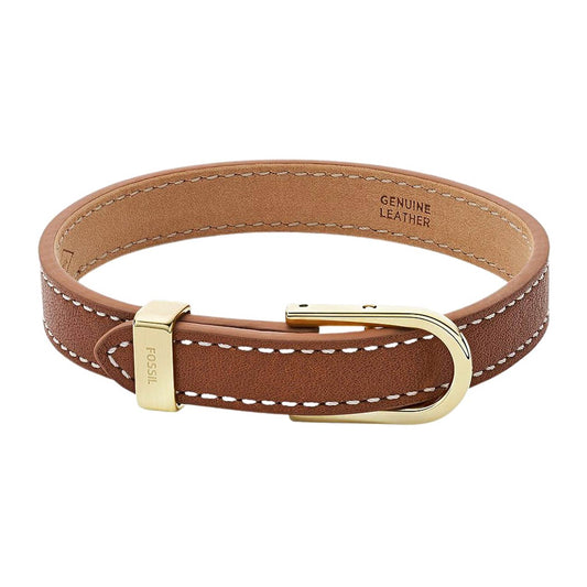 Fossil Heritage JF04233710