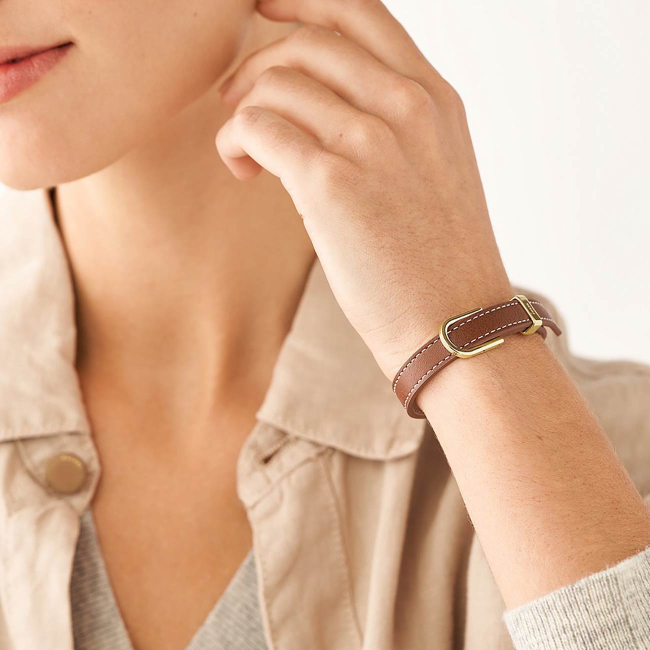 Fossil Heritage JF04233710