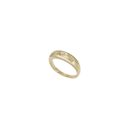 Fossil Sadie JF04239710180