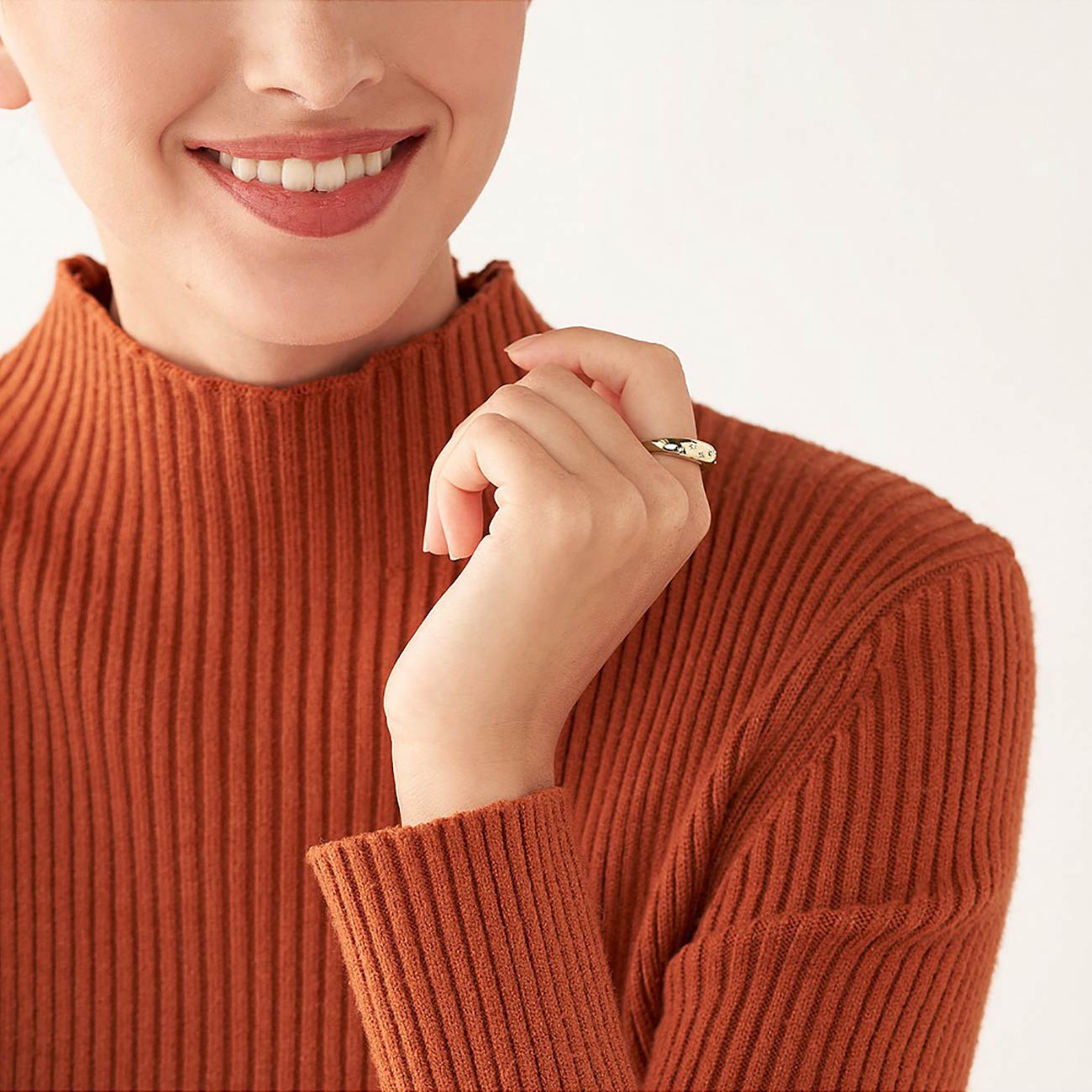 Fossil Sadie JF04239710180