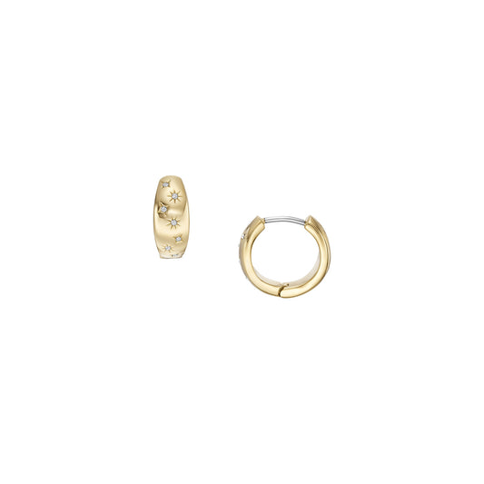 Fossil Sadie JF04240710