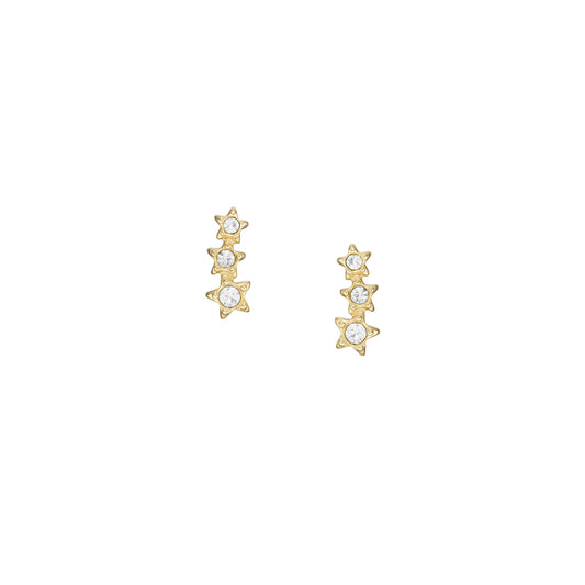 Fossil Sadie JF04241710