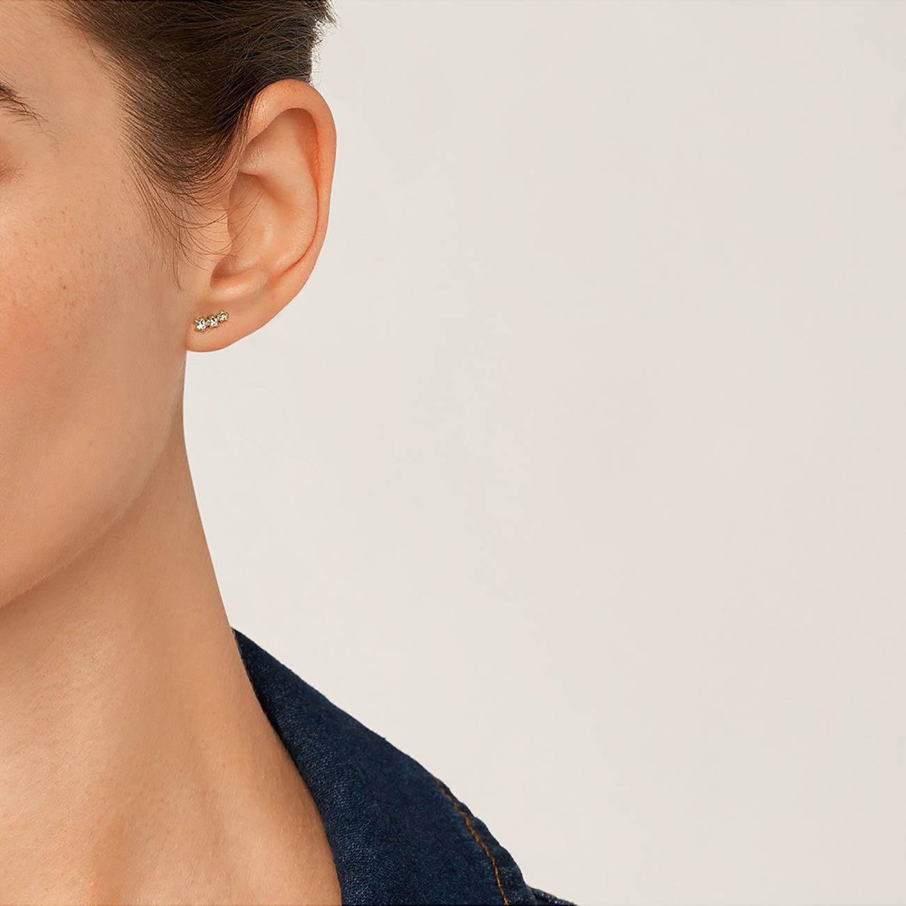 Fossil Sadie JF04241710