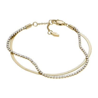 Fossil Sadie JF04245710