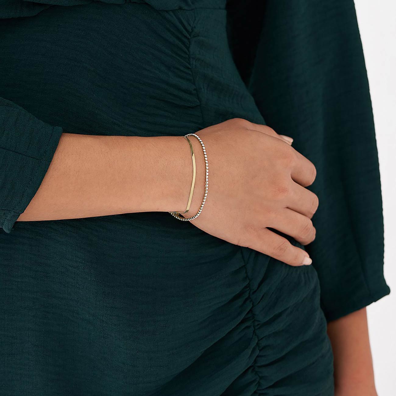 Fossil Sadie JF04245710