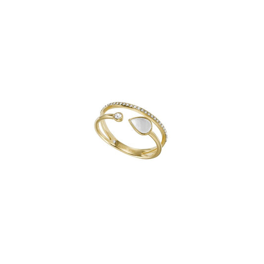 Fossil Mother Of Pearl JF04250710180