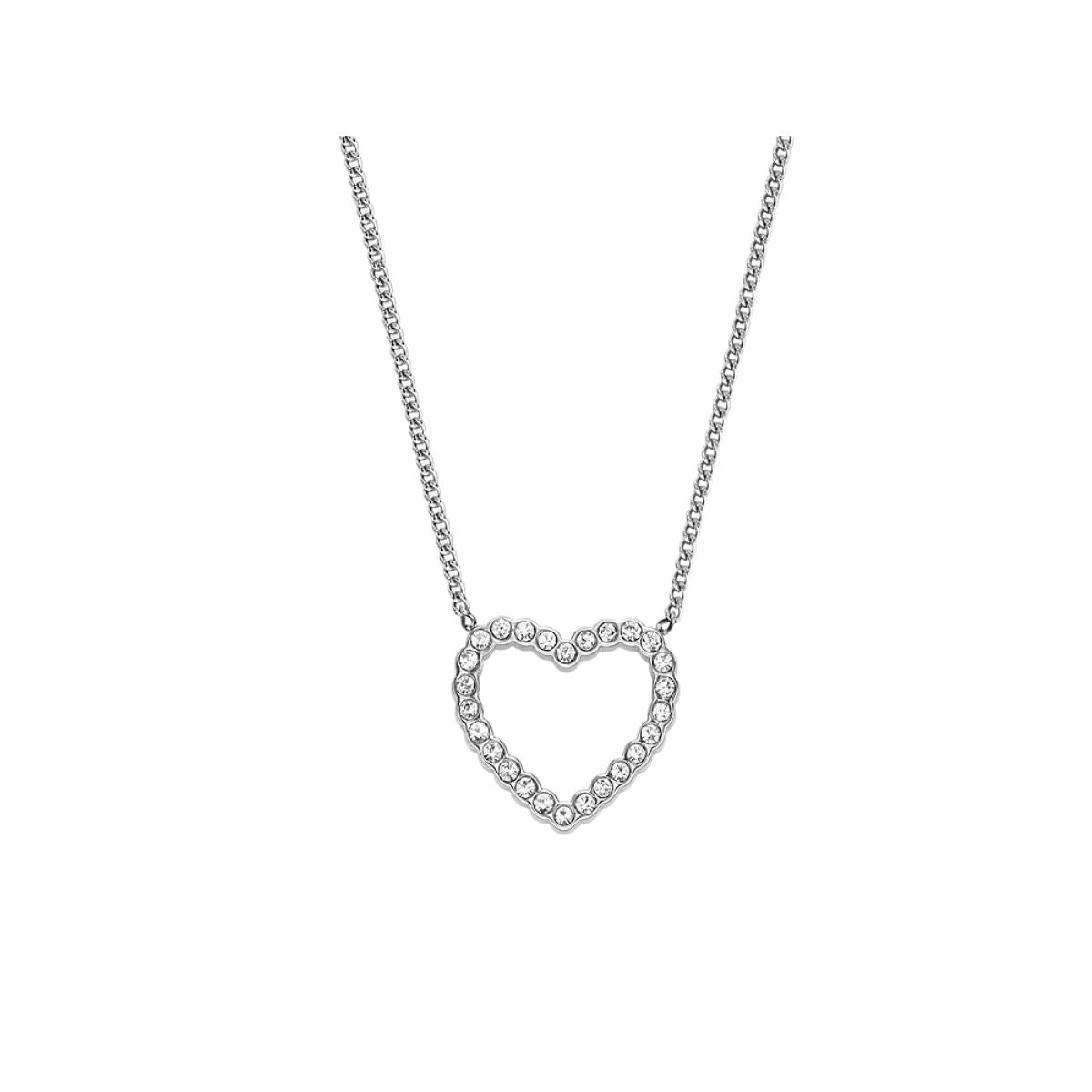 Fossil Sadie JF04333040