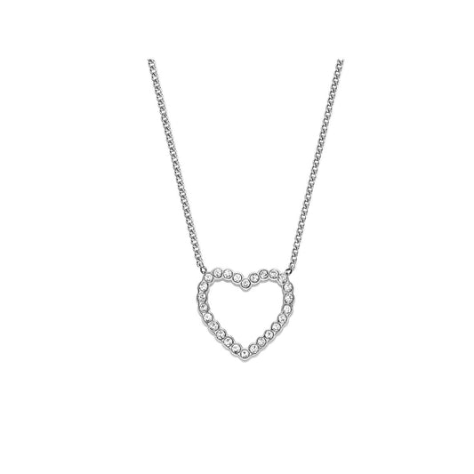 Fossil Sadie JF04333040