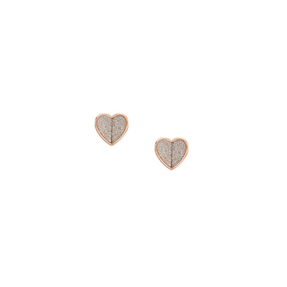 Fossil Sadie JF04334791