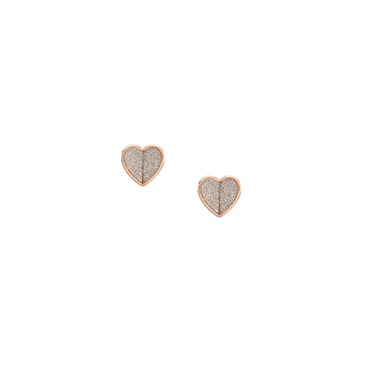 Fossil Sadie JF04334791