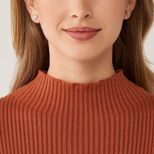 Fossil Sadie JF04334791