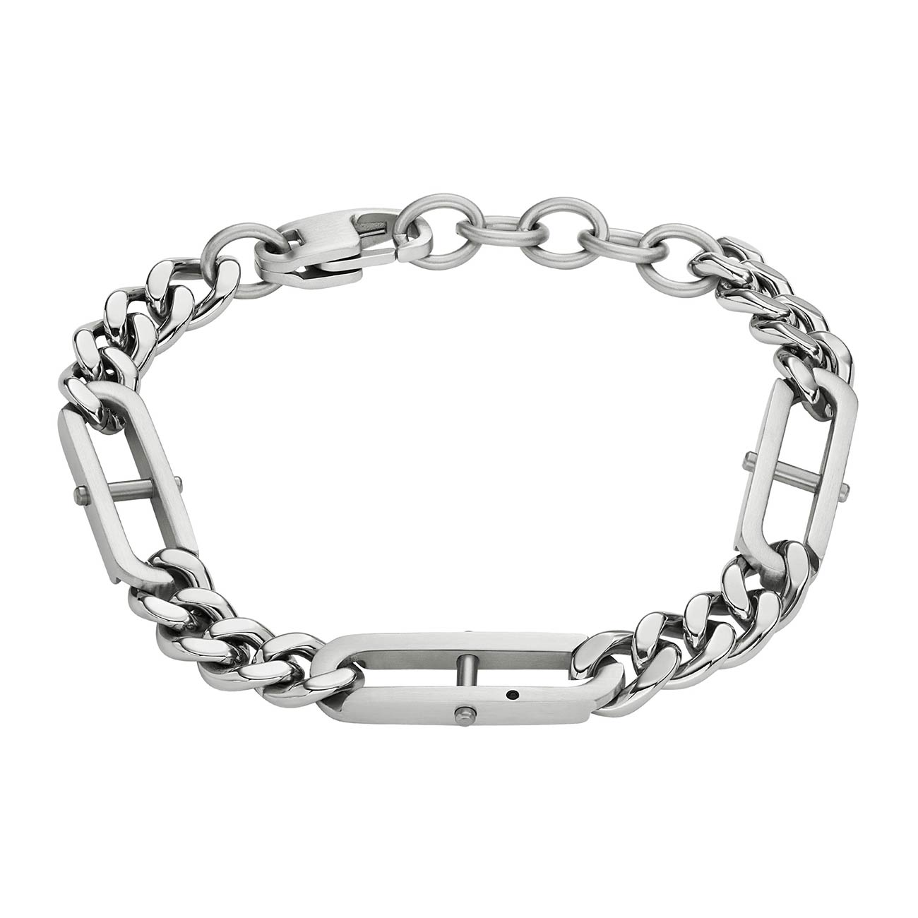 Fossil Heritage JF04342040