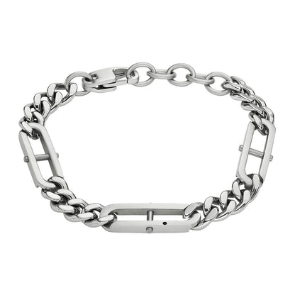 Fossil Heritage JF04342040