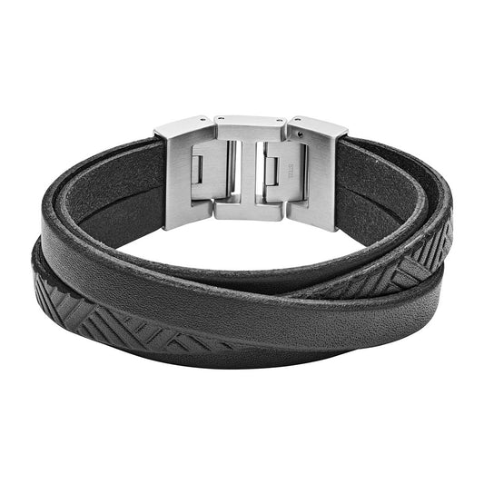 Fossil JF04343040