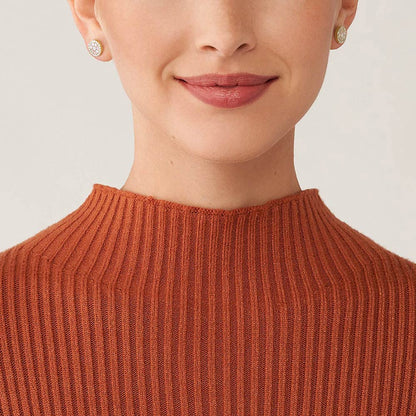 Fossil Mother Of Pearl JF04344710