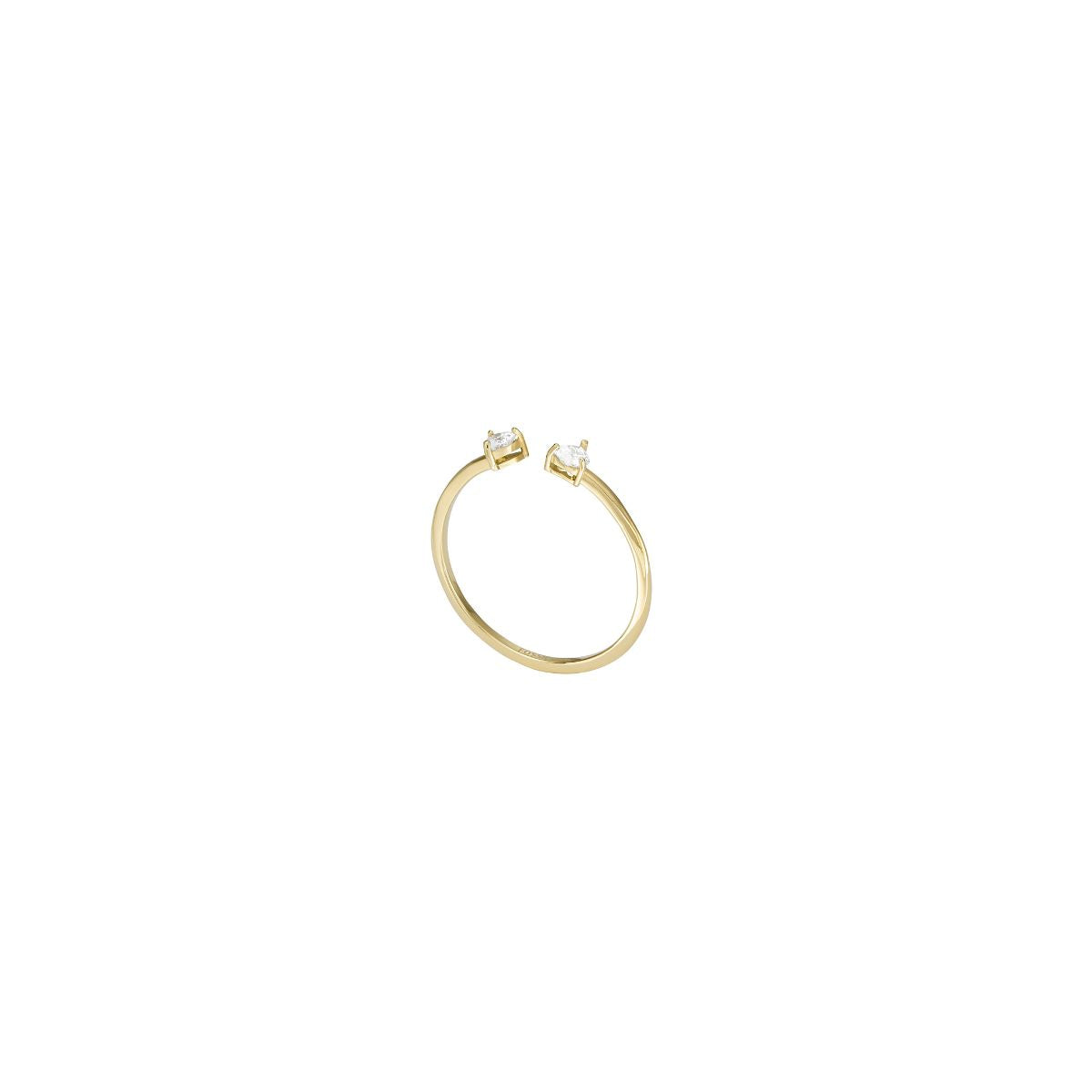 Fossil JF04359710180