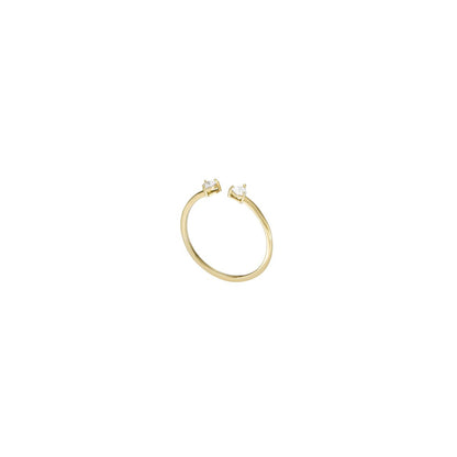 Fossil JF04359710180